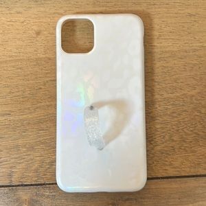 Loopy iPhone 11 Pro Max Case